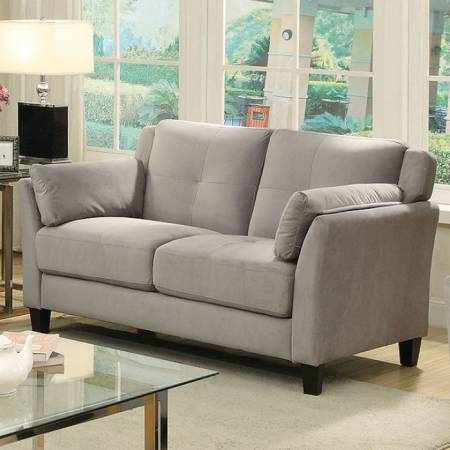 YSABEL LOVE SEAT